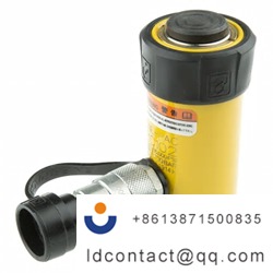 RC102_Enerpac 10t General Purpose H